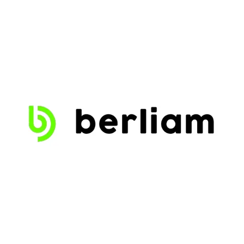 Logo Berliam