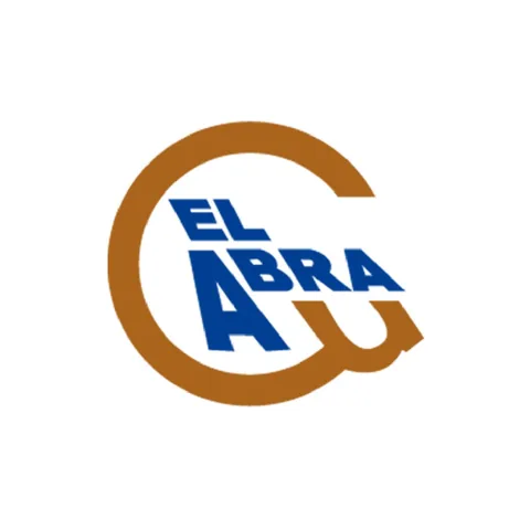 Logo El Abra