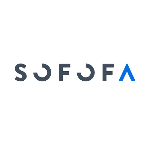 Logo SOFOFA